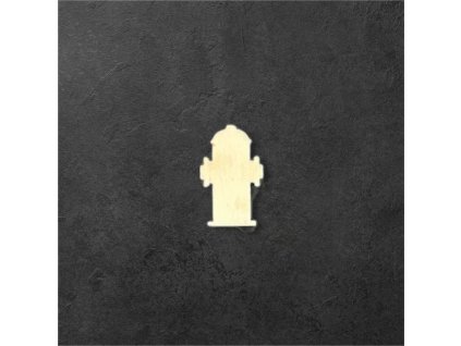 Photoroom 20260102 163553