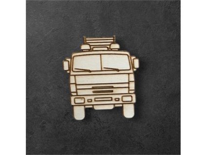 Photoroom 20260102 163323