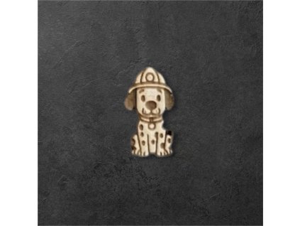 Photoroom 20260102 163645