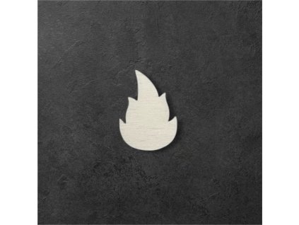 Photoroom 20260102 163815