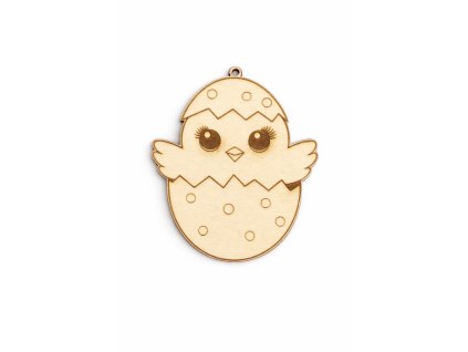 ChatGPT Image 20. 1. 2026 07 59 09