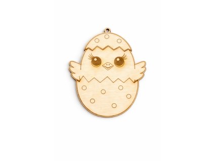 ChatGPT Image 20. 1. 2026 08 01 07