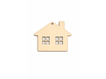 ChatGPT Image 20. 1. 2026 00 13 30