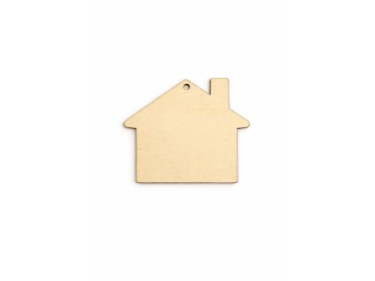 ChatGPT Image 20. 1. 2026 00 09 35