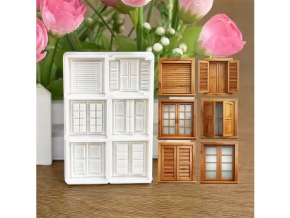 1c6652f9 27a1 4412 a8b2 7868f314414e