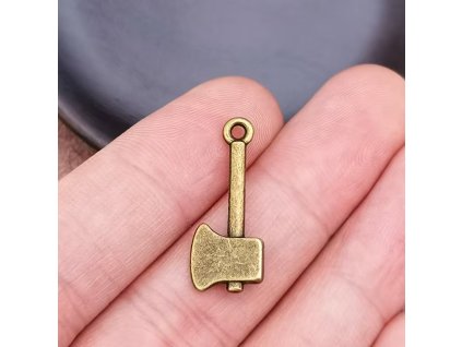 781728bb fbf9 458b 91f5 69f72ffc3a1a