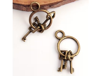 efed2efe 2486 4afe a87f 96a2dea697aa