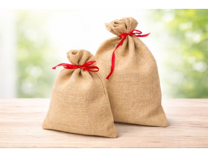 ChatGPT Image 19. 1. 2026 22 47 27