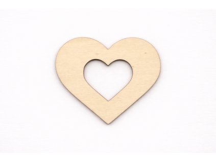 ChatGPT Image 25. 1. 2026 08 18 34