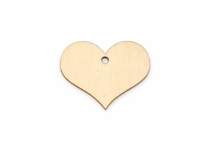 ChatGPT Image 26. 1. 2026 07 01 05