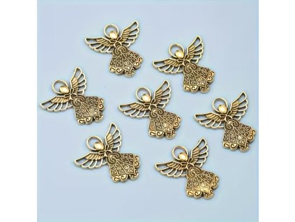 8dc57d83 9413 4910 9169 5397a6351490