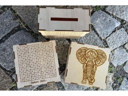 ChatGPT Image 29. 1. 2026 17 11 31