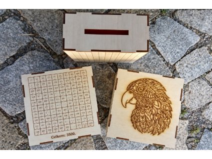 ChatGPT Image 29. 1. 2026 17 22 13