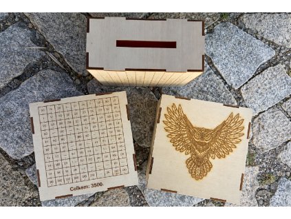 ChatGPT Image 29. 1. 2026 17 18 30