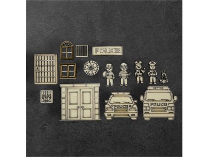 Photoroom 20260129 192643