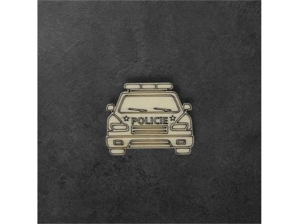 Photoroom 20260129 205931