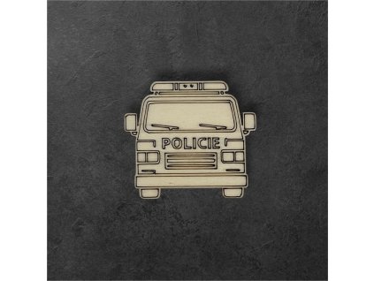 Photoroom 20260129 205735