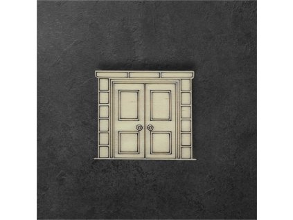 Photoroom 20260129 205900