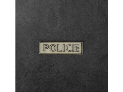 Photoroom 20260129 210013