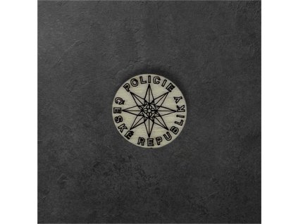 Photoroom 20260129 210054