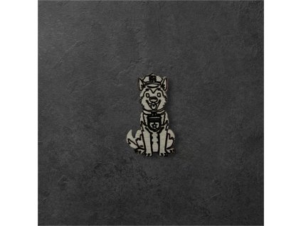 Photoroom 20260129 210654