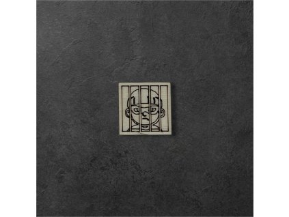 Photoroom 20260129 210631