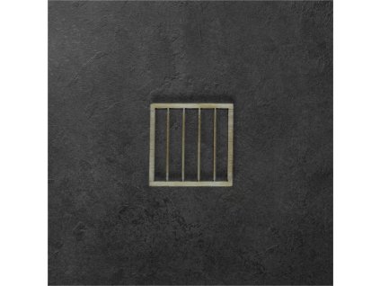 Photoroom 20260129 210341