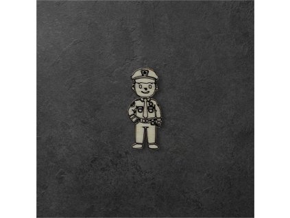 Photoroom 20260129 210556