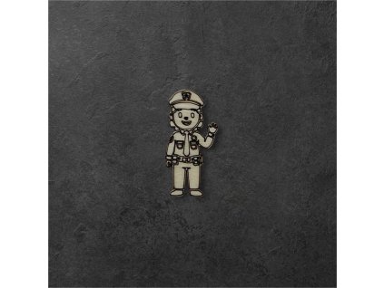 Photoroom 20260129 210441