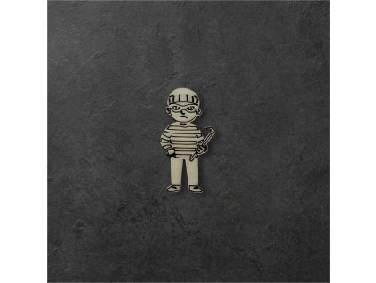 Photoroom 20260129 210537