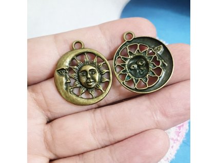 ChatGPT Image 30. 1. 2026 15 22 35