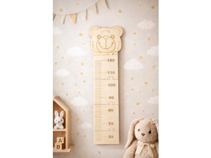 ChatGPT Image 30. 1. 2026 16 13 18