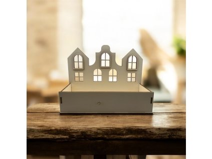 Photoroom 20260130 164026