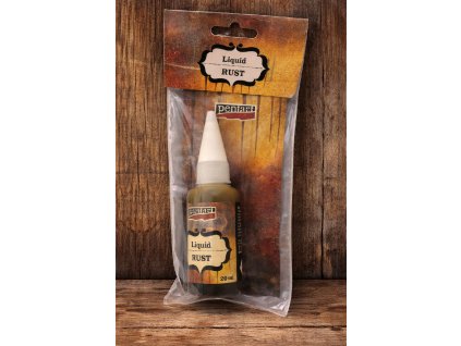 ChatGPT Image 2. 2. 2026 21 01 37