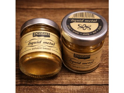 ChatGPT Image 2. 2. 2026 21 12 32