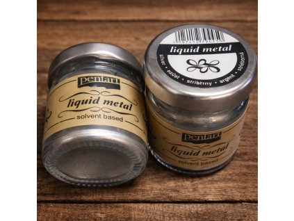 ChatGPT Image 2. 2. 2026 21 26 54