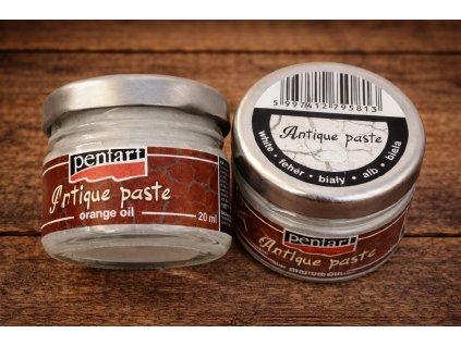 ChatGPT Image 2. 2. 2026 21 35 49