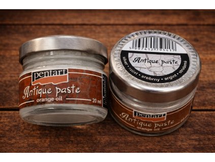 ChatGPT Image 2. 2. 2026 21 40 34