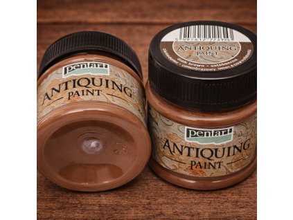 ChatGPT Image 2. 2. 2026 21 55 48