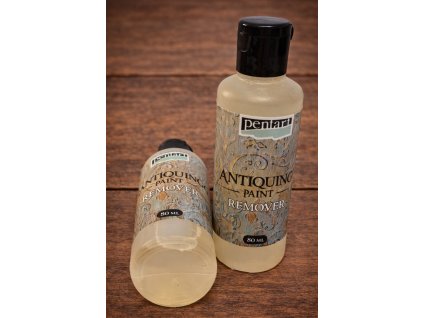 ChatGPT Image 2. 2. 2026 22 01 19