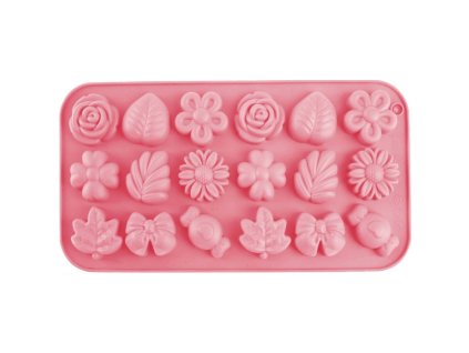 efea8648 53ca 4ff1 b731 cc50c3f1bb60