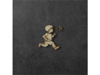 Photoroom 20260129 210747