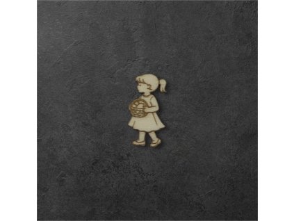 Photoroom 20260129 210828