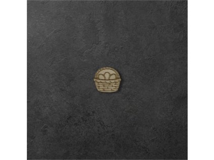 Photoroom 20260129 210930