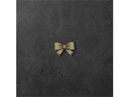 Photoroom 20260129 210902