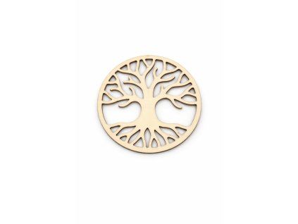 ChatGPT Image 17. 3. 2026 20 20 36