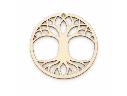 ChatGPT Image 19. 3. 2026 06 57 52