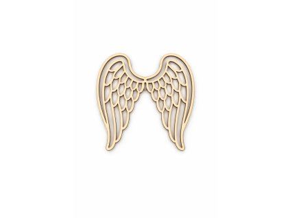 ChatGPT Image 20. 3. 2026 21 16 12