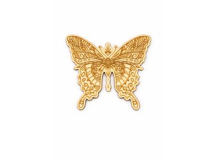 ChatGPT Image 22. 3. 2026 15 34 35