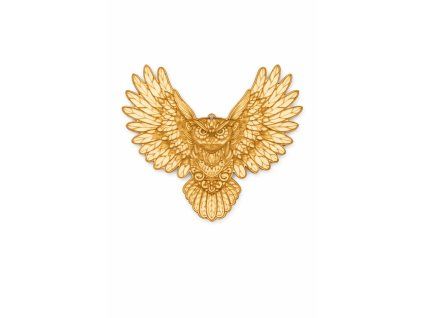 ChatGPT Image 31. 3. 2026 07 30 37